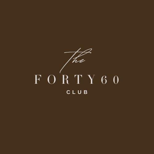 theforty60club.com
